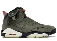 Jordan 6