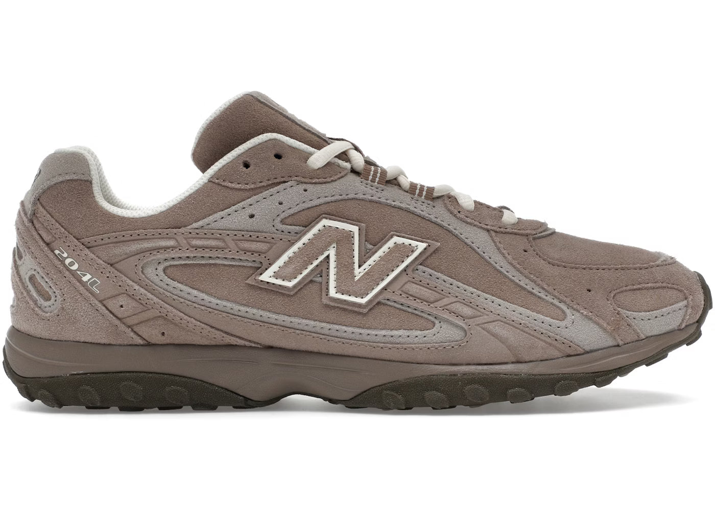 靴 New Balance 204 \