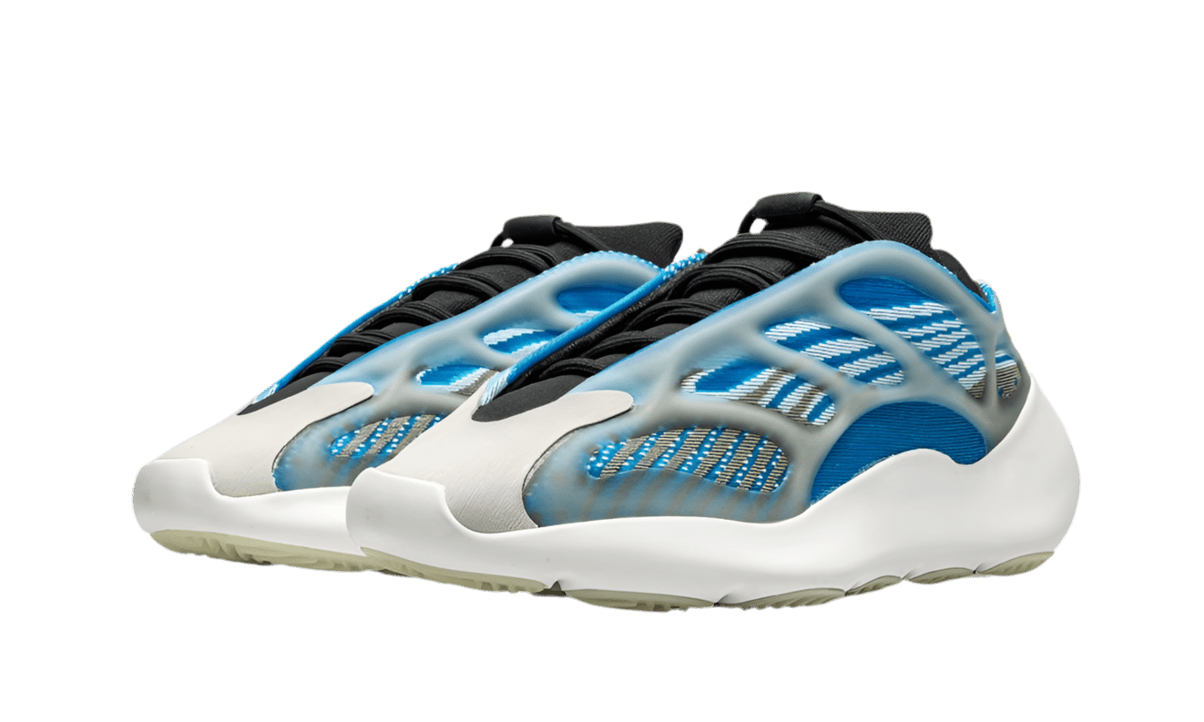 Adidas Yeezy 700 V3 Arzareth Kyaro