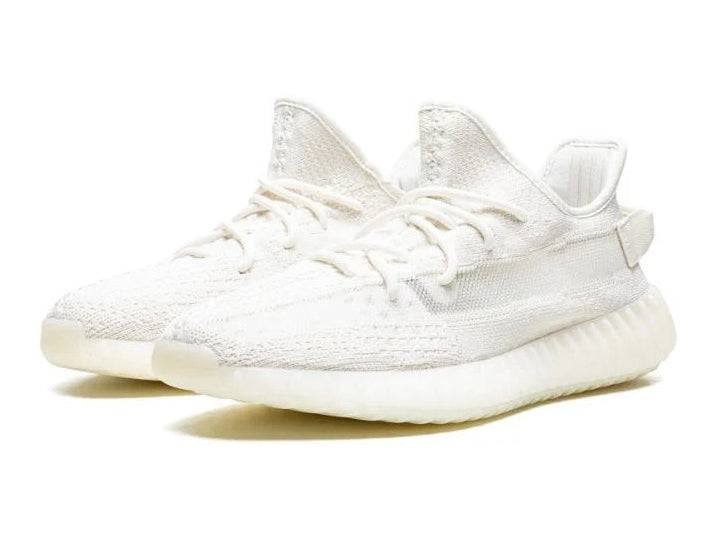 Adidas Yeezy Boost 350 V2 Bone Kyaro - Main Image