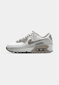 Air Max 90