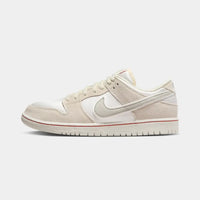 SB Dunk