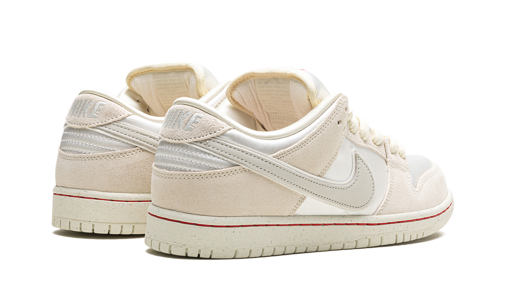 nike sb light bone