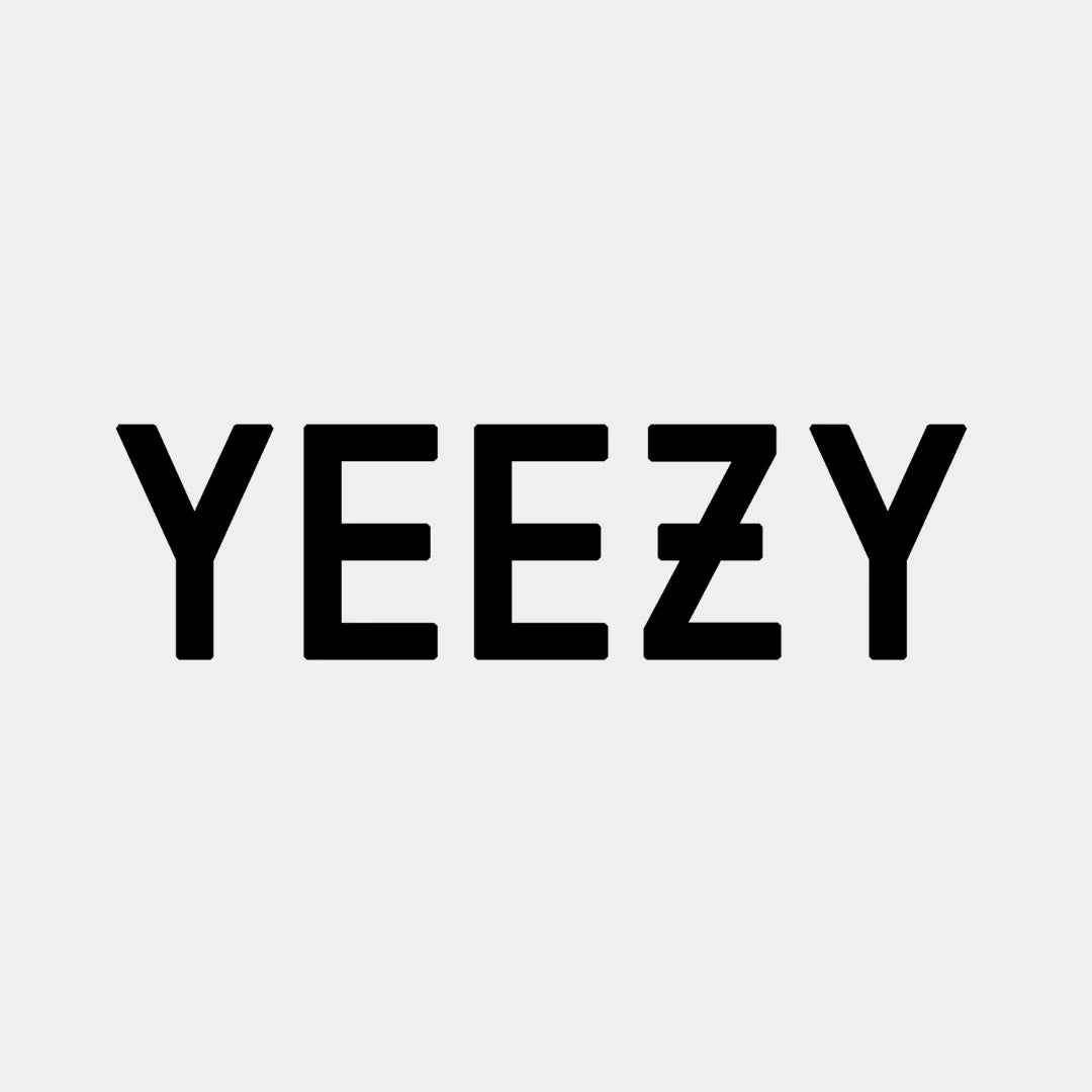 Yeezy