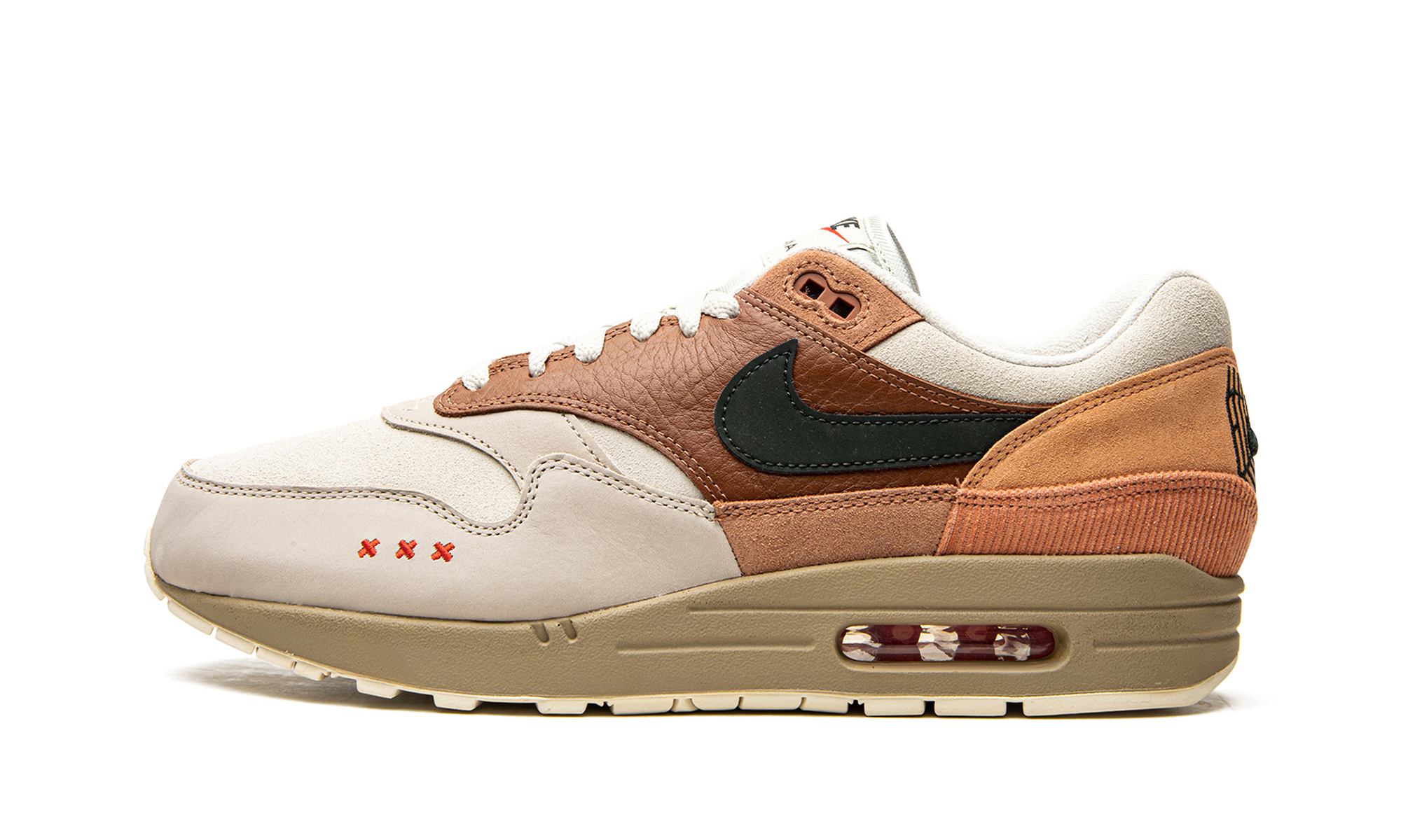 nike air max 1 amsterdam+CV1638-200+diagnol right view 1