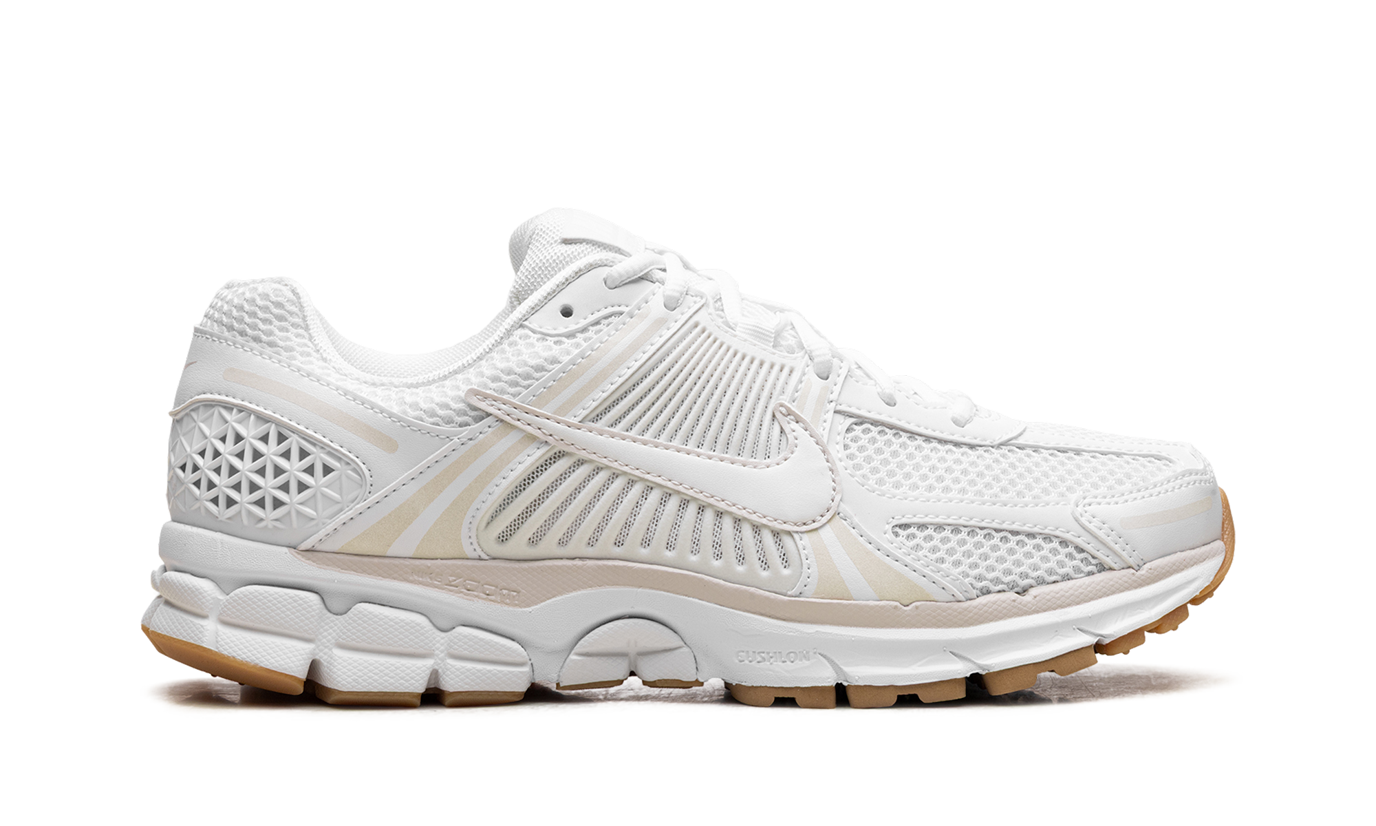 nike zoom vomero 5 white phantom summit white women s+FJ2028-104+right view
