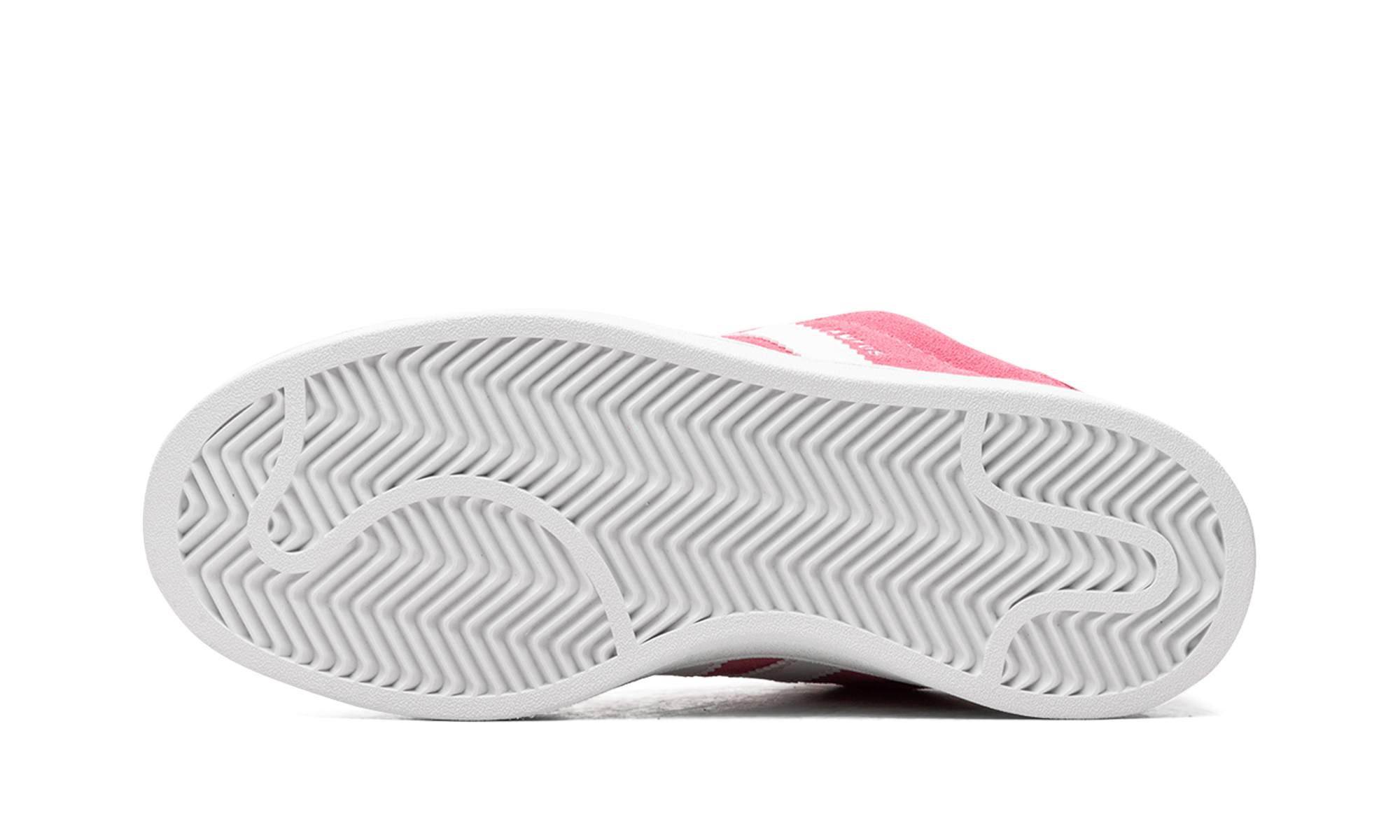 adidas campus 00s pink fusion women s+ID7028+bottom view