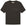 Off Black