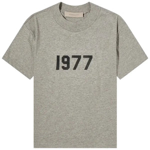1977 Dark Oatmeal