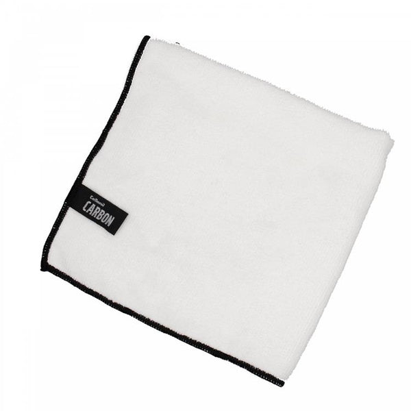 Collonil Carbon Lab Premium Micro Fiber Cloth 40x40 cm