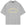 Light Heather Grey