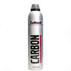 Collonil Carbon Lab Protecting Spray
