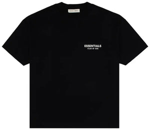 Jet Black