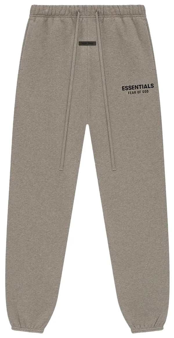 Fear of God Essentials Homestead Heather Sweatpants