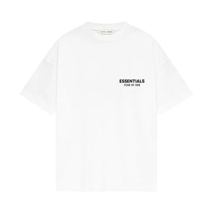 Bright White