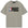 Fear of God Essentials T-shirt x NBA Paris Warm Heather