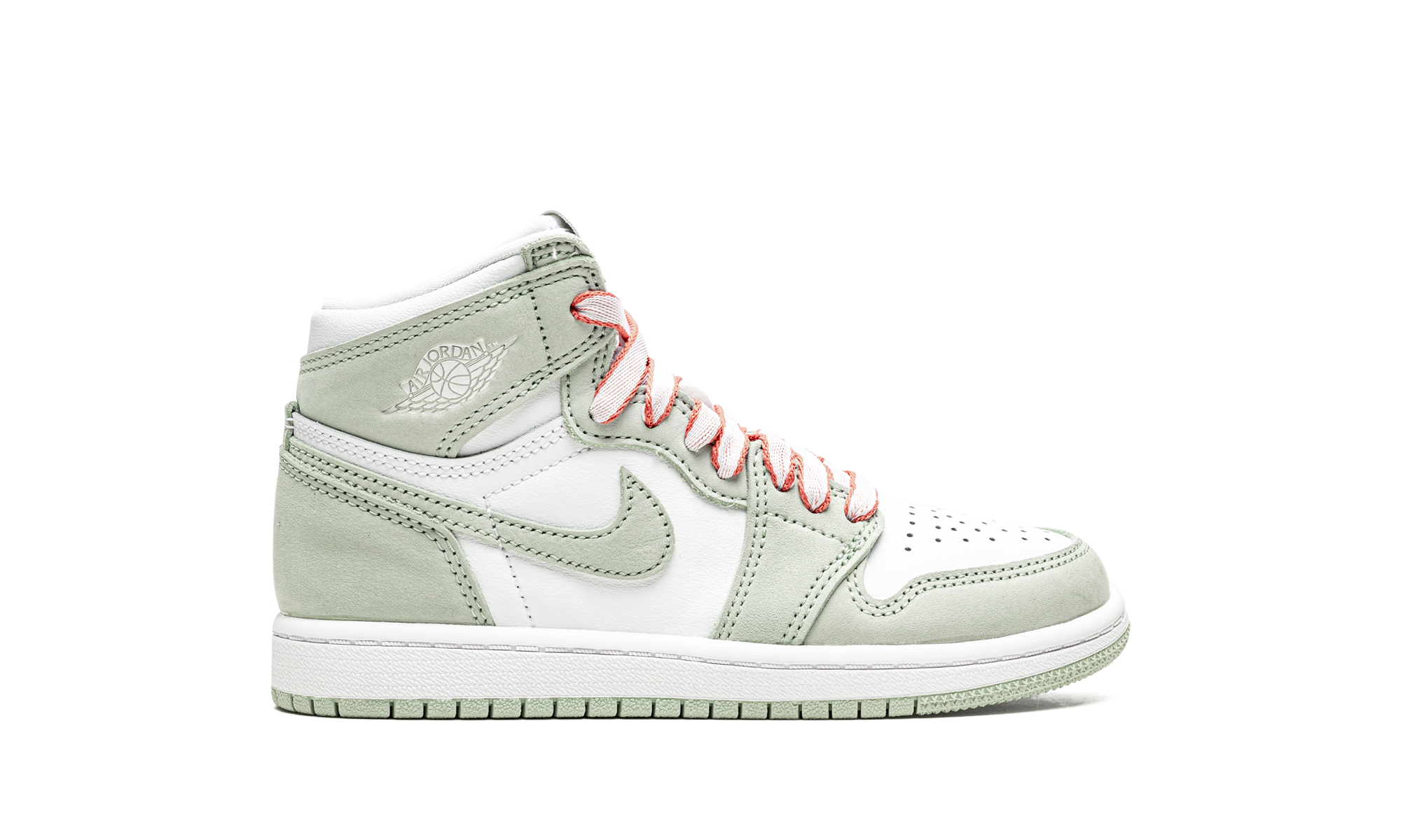 jordan 1 retro high og seafoam ps+CU0449-002+right view
