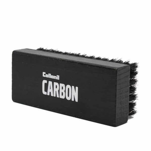 Collonil Carbon Lab Premium Cleaning Brush