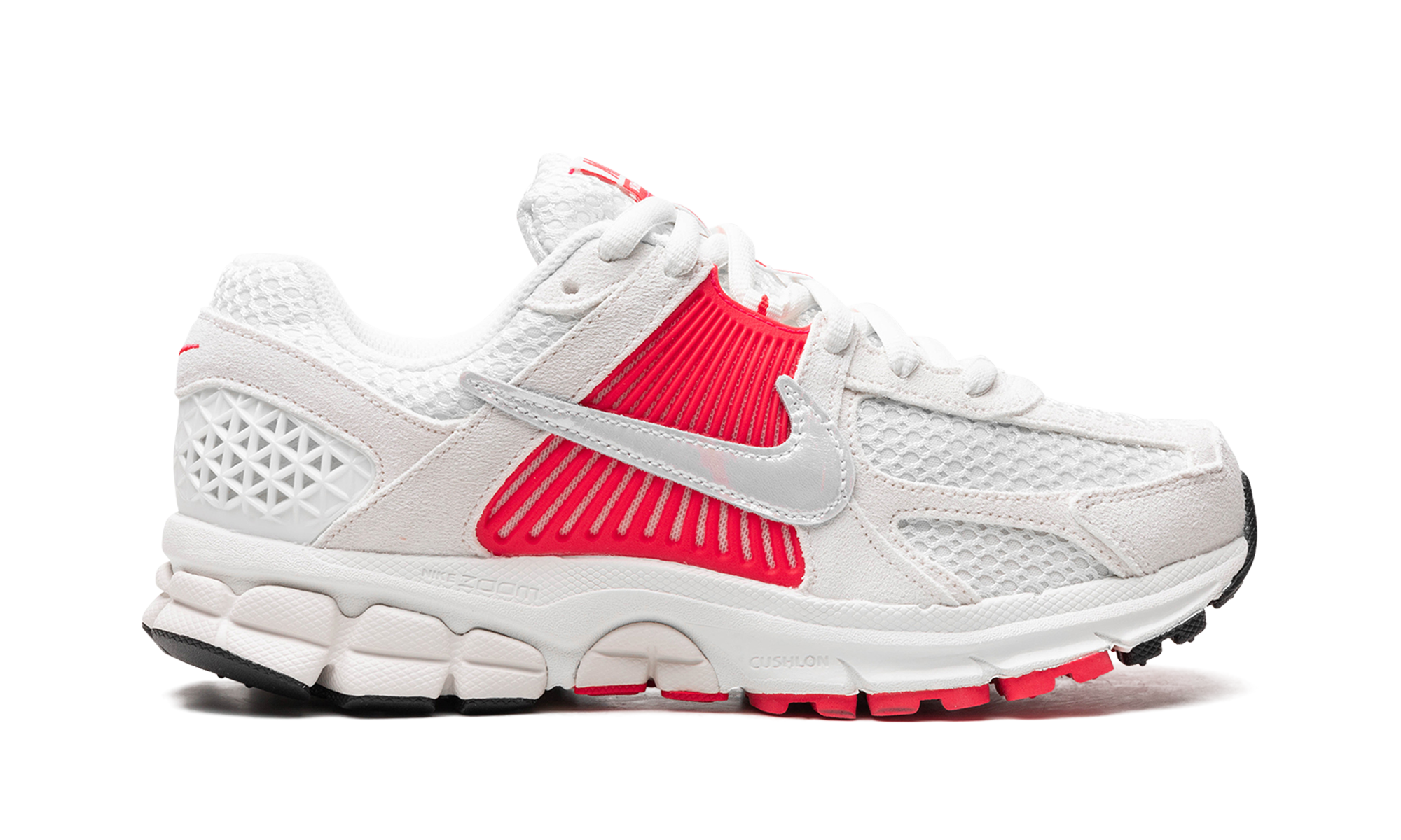 nike zoom vomero 5 siren red women s+HF5072-133+right view