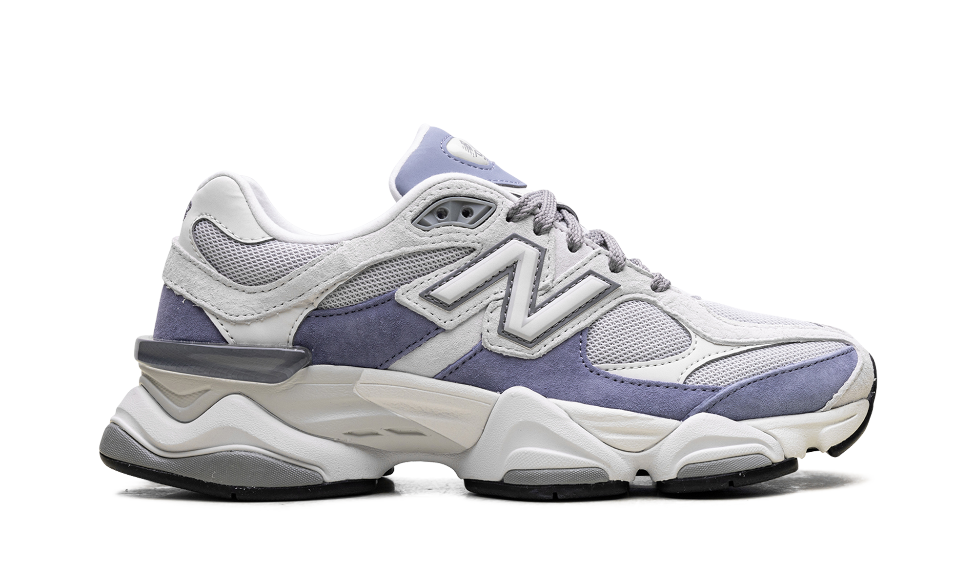 new balance 9060 dusk shower reflection+U9060JBA+right view