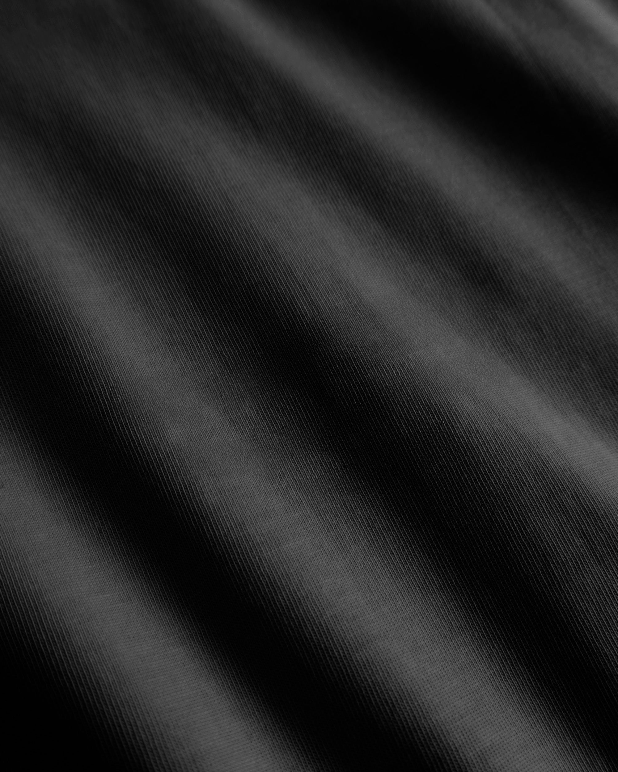 Woodbird Baine Base T-shirt