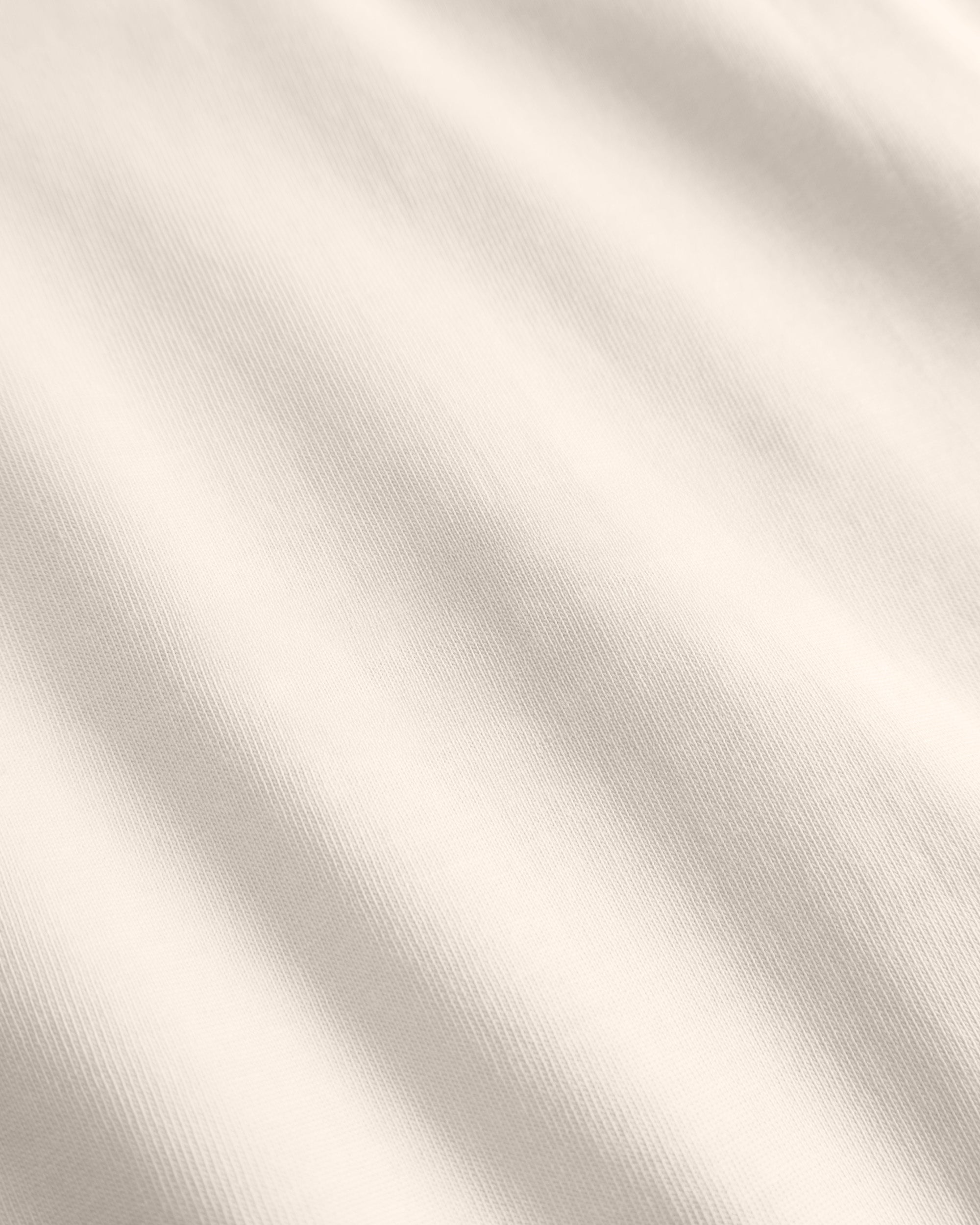 Woodbird Baine Base T-shirt