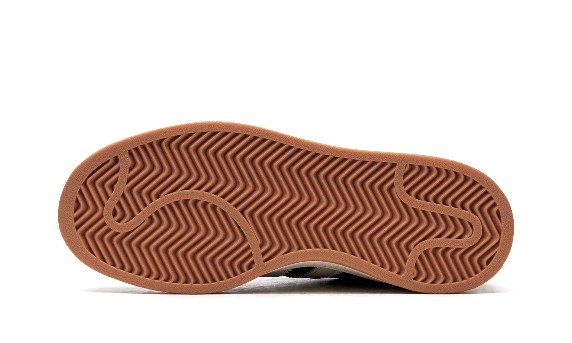 adidas campus 00s core black+HQ8708+bottom view