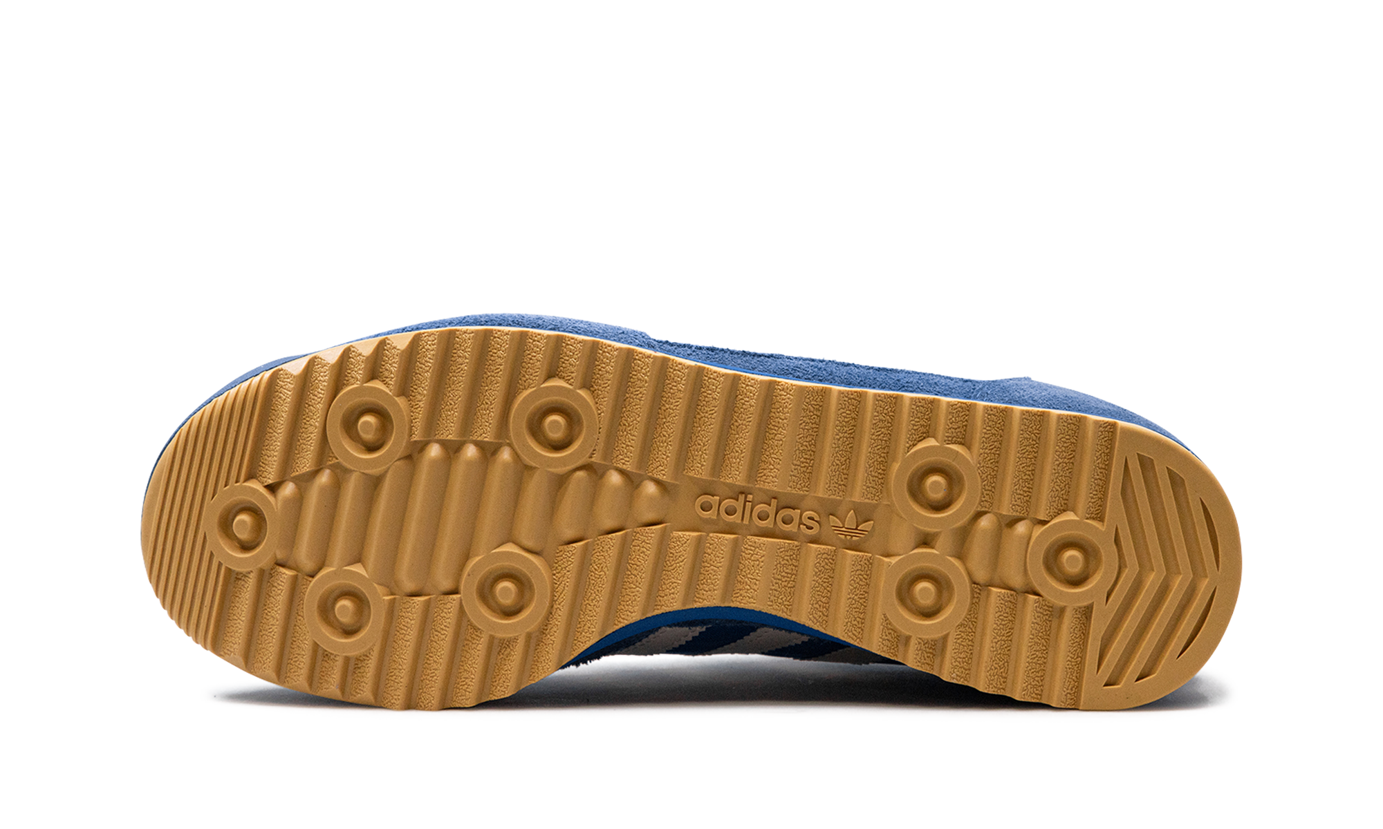 adidas sl 72 rs blue scarlet+IG2132+bottom view