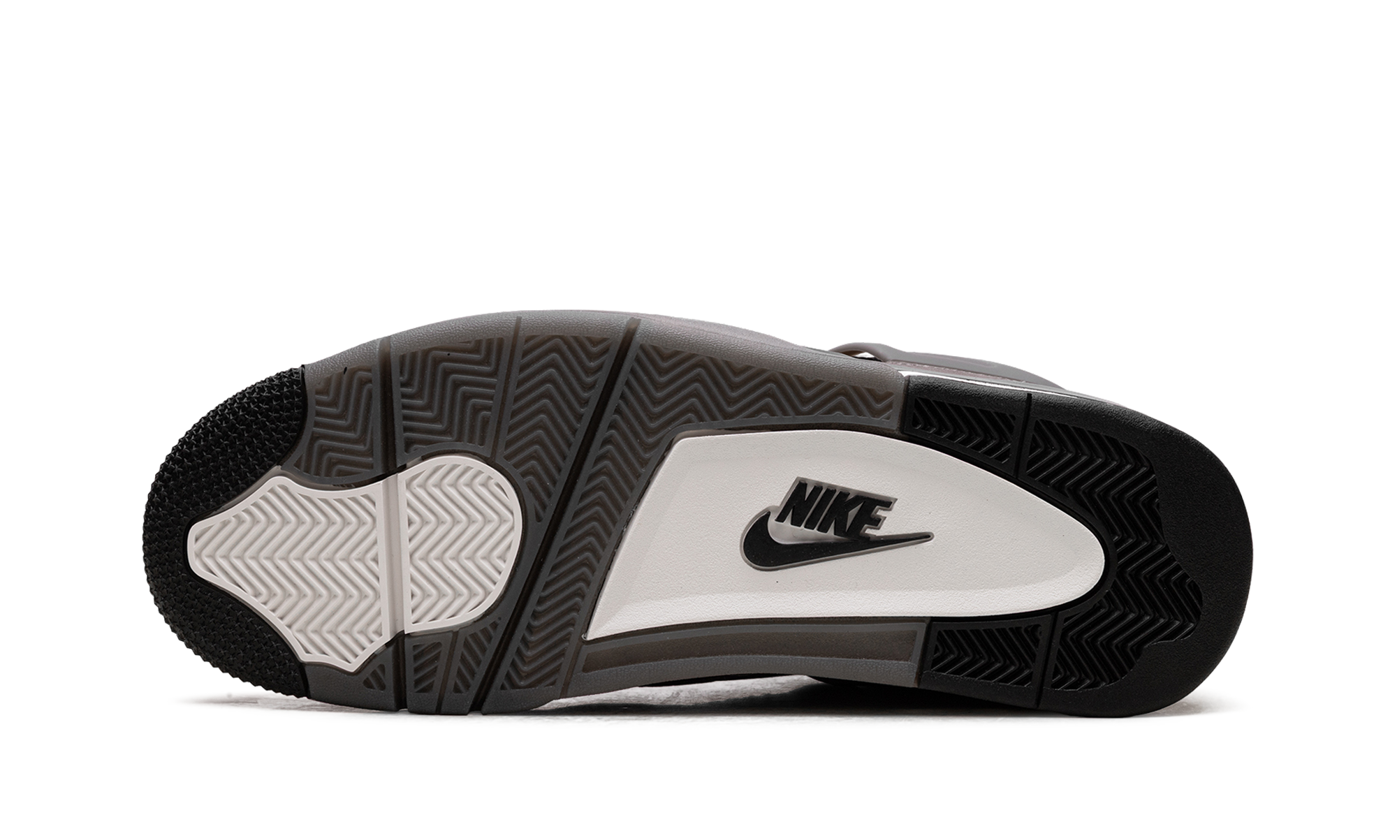 jordan 4 retro cave stone+FV5029-200+bottom view