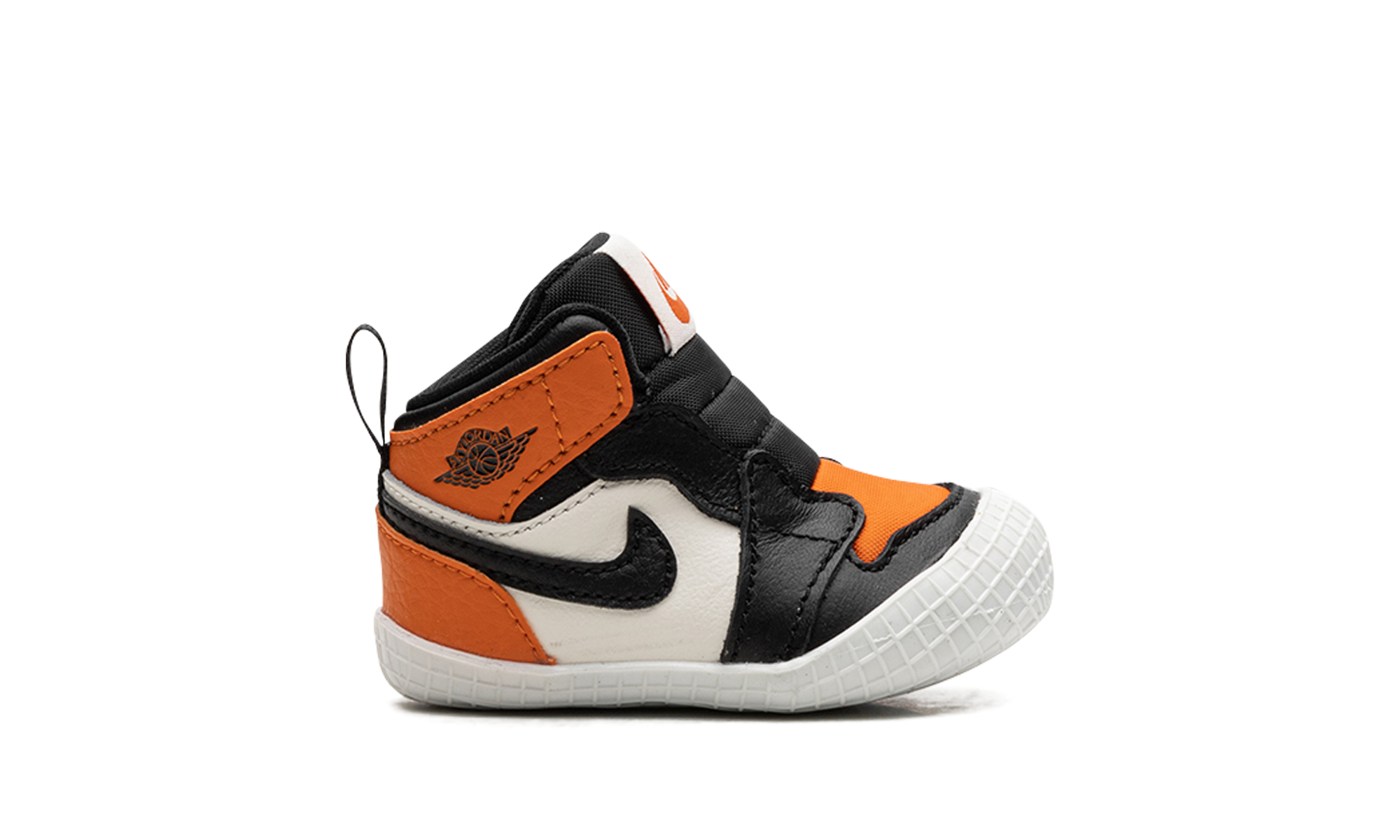 jordan 1 crib bootie shattered backboard i+AT3745-108+right view