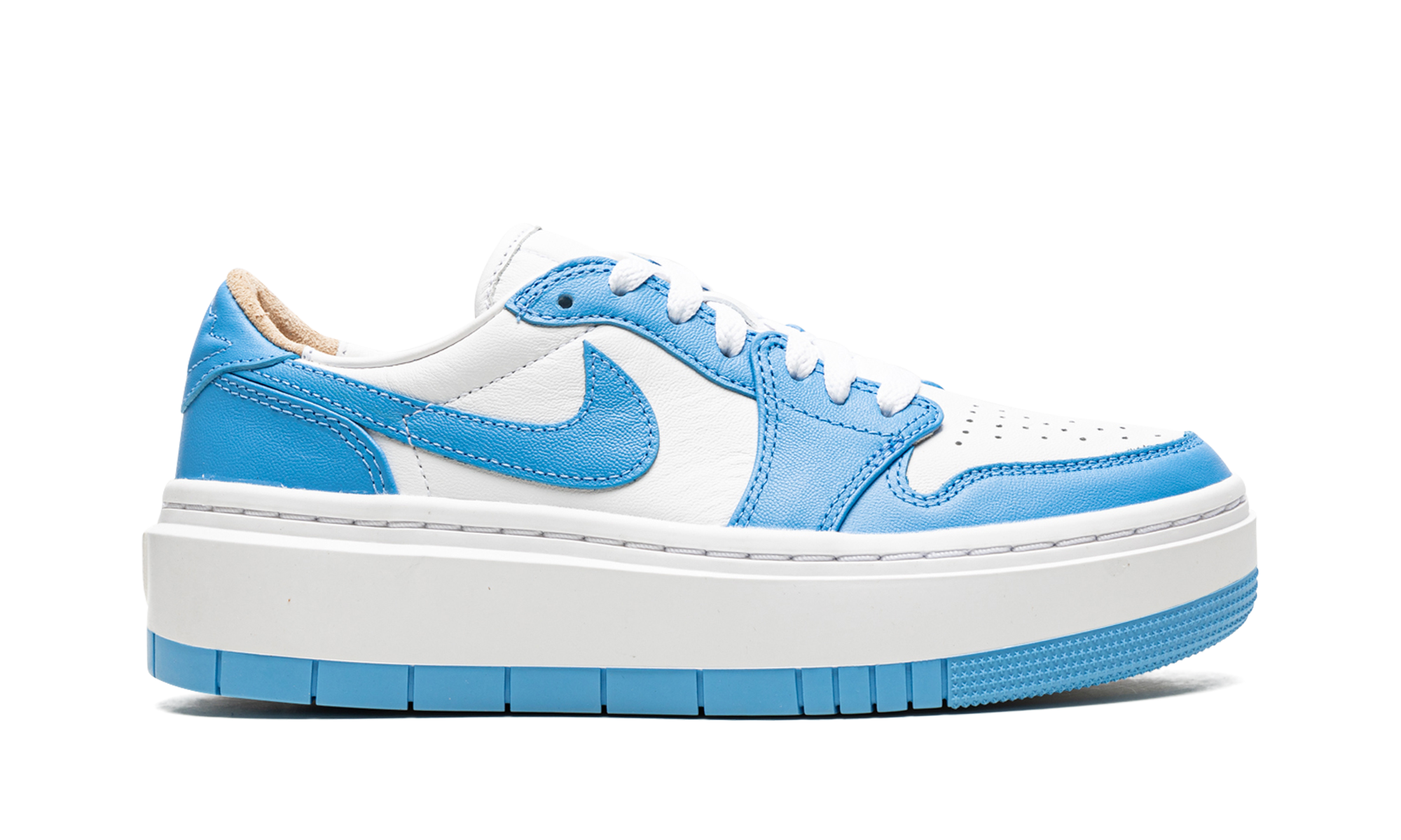 jordan 1 elevate low se university blue women s+DQ3698-141+right view