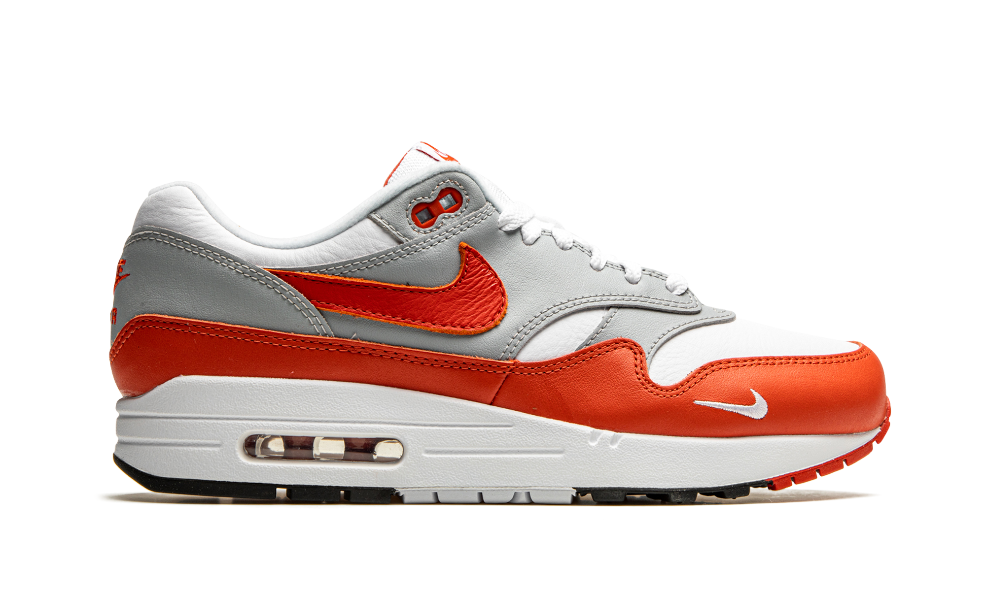 nike air max 1 martian sunrise+DH4059-102+right view