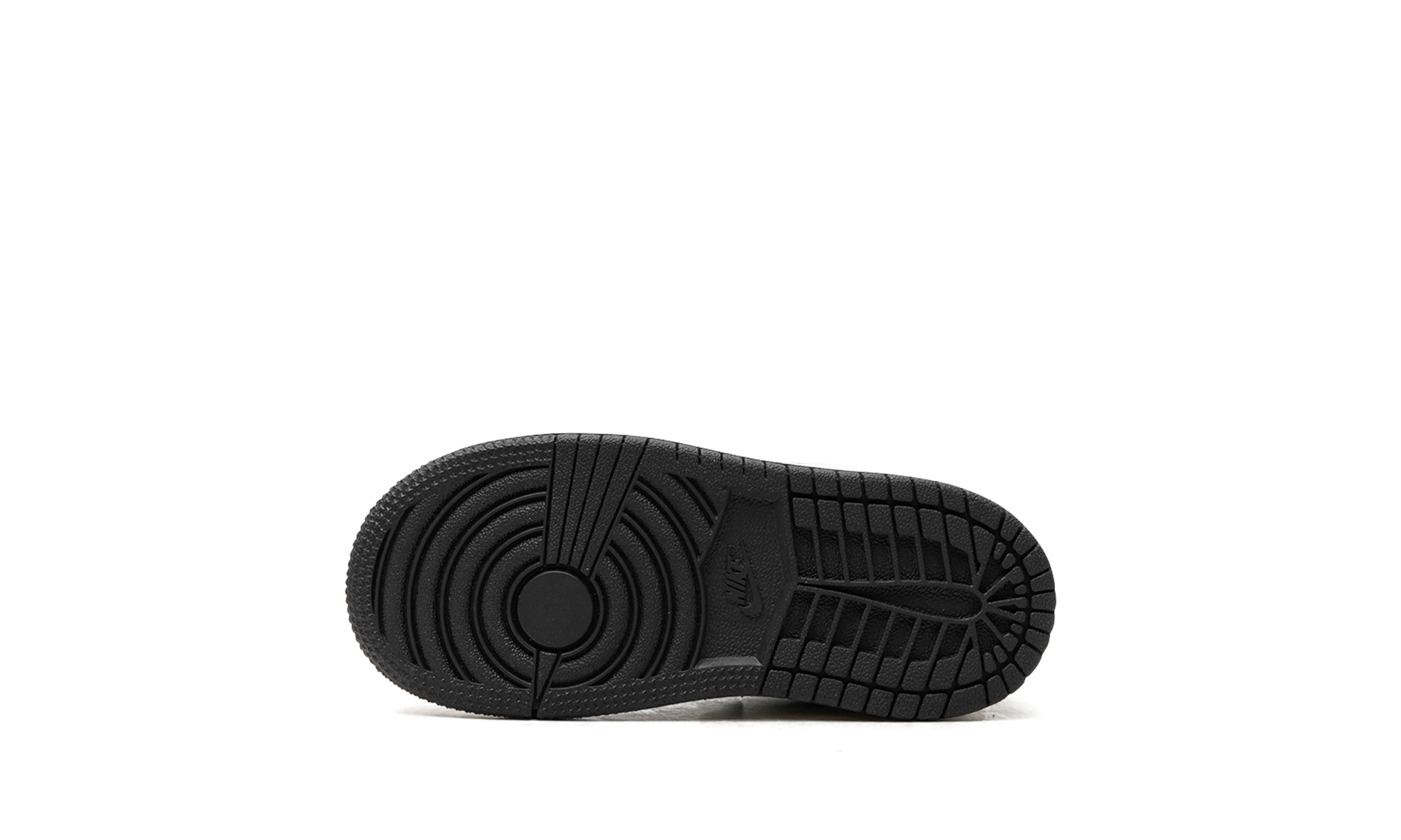 jordan 1 retro low og mocha td+FQ5435-102+bottom view