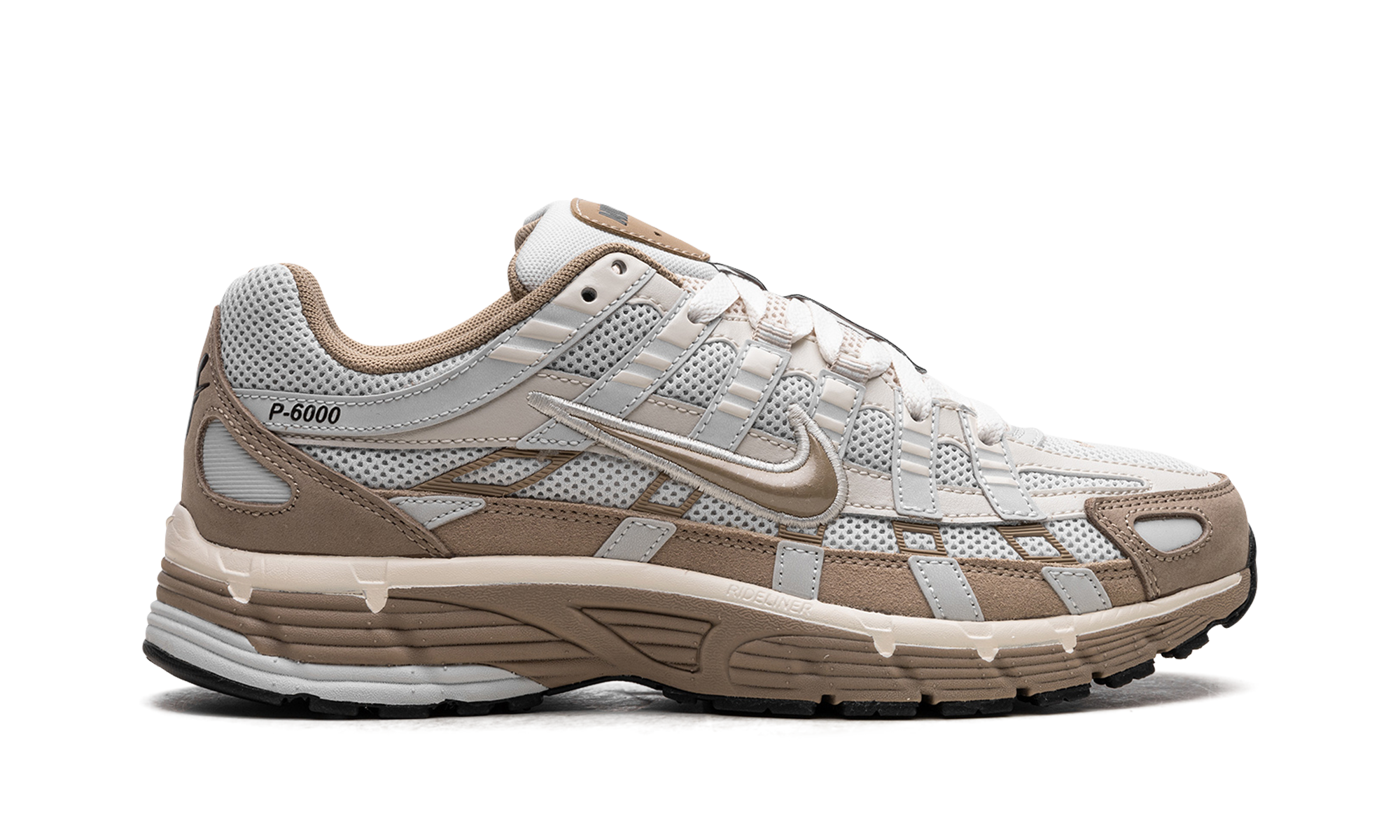 nike p 6000 hangul day+FQ8243-025+right view