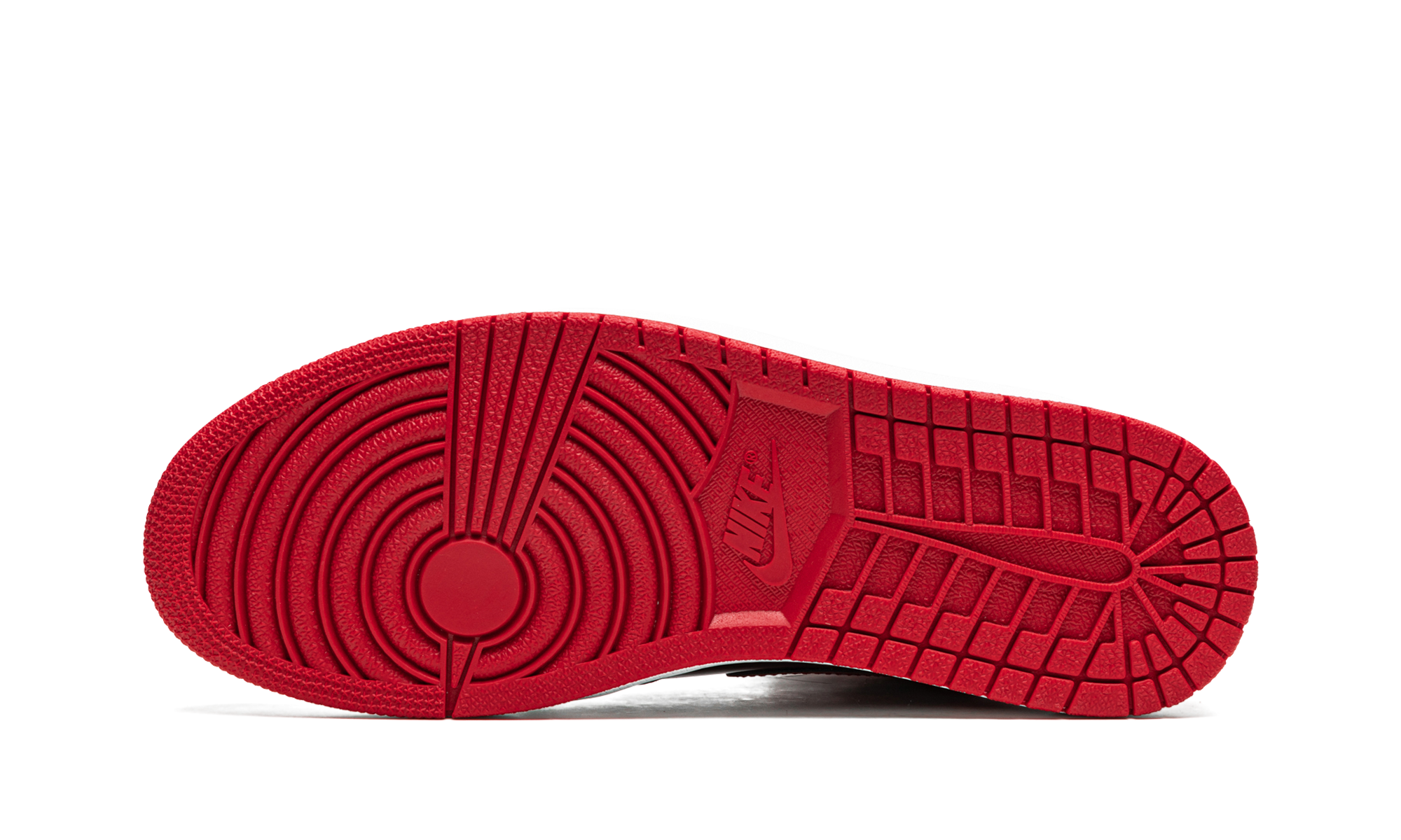 jordan 1 retro high og patent bred+555088-063+bottom view