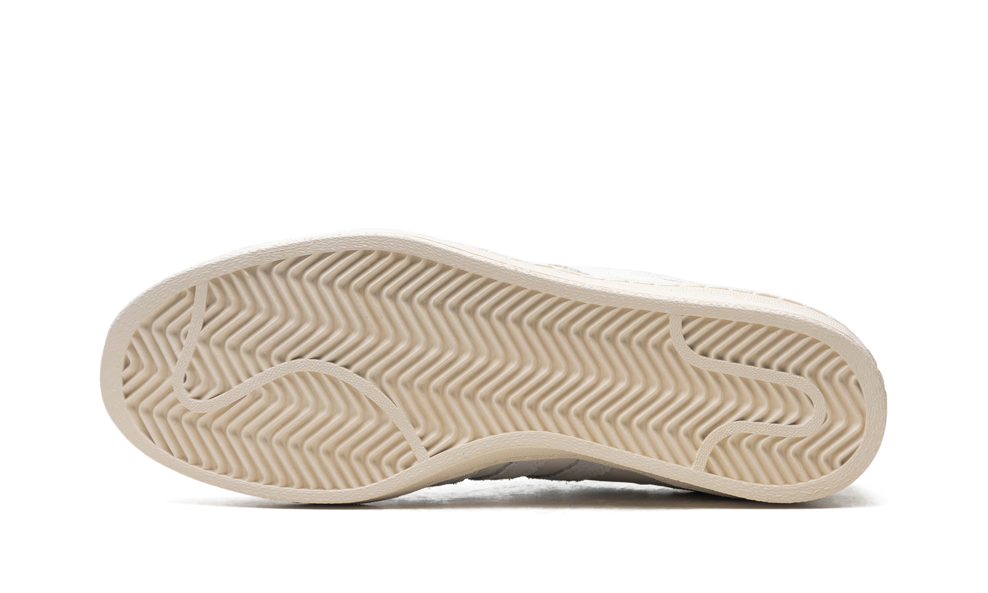 adidas campus highsnobiety highart+IG8171+bottom view