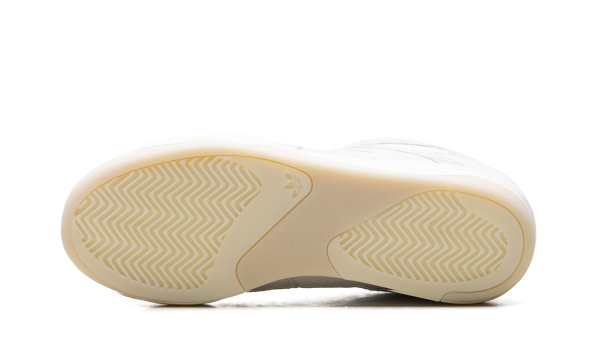 adidas badbo 10 bad bunny resilience+KJ1468+bottom view