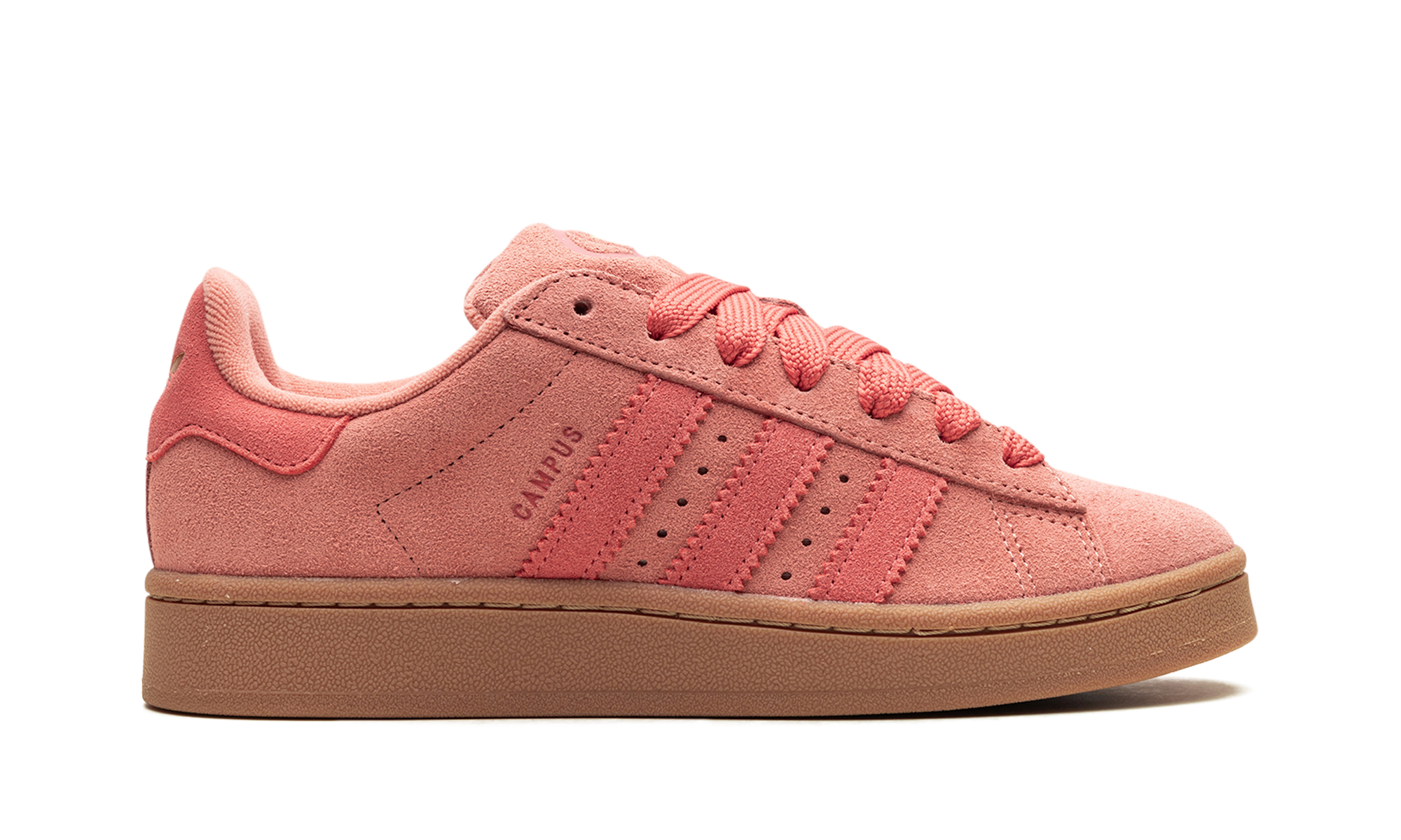 adidas campus 00s wonder clay+IE5587+right view