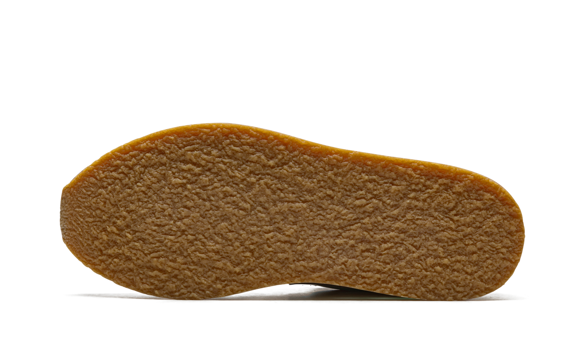 nike air max 1 crepe brown 2022+FD5088-200+bottom view