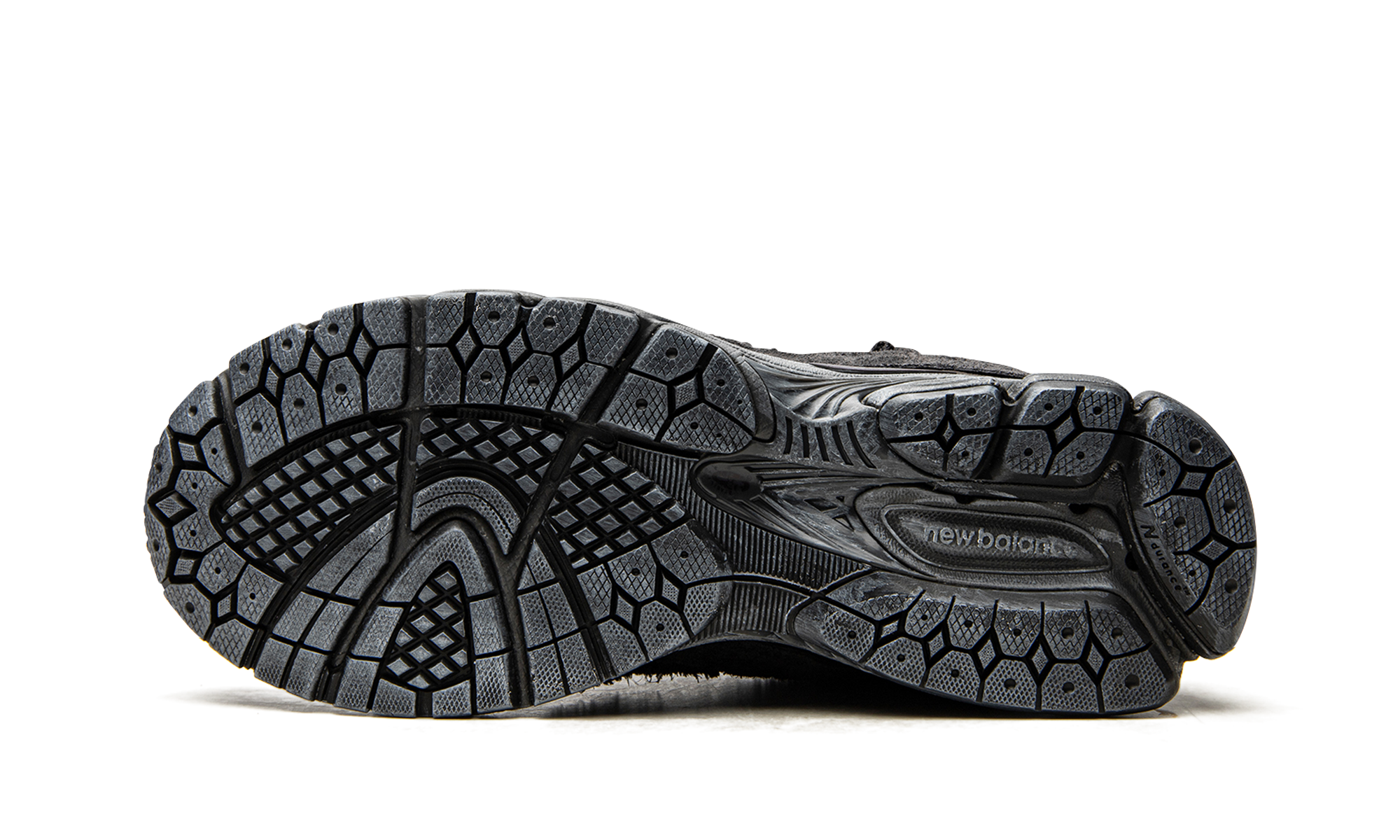 new balance 2002r protection pack phantom+M2002RDB+bottom view