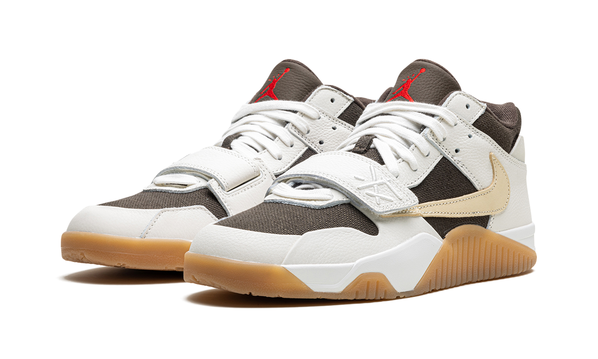 jordan jumpman jack tr travis scott sail+FZ8117-100+diagnol left view