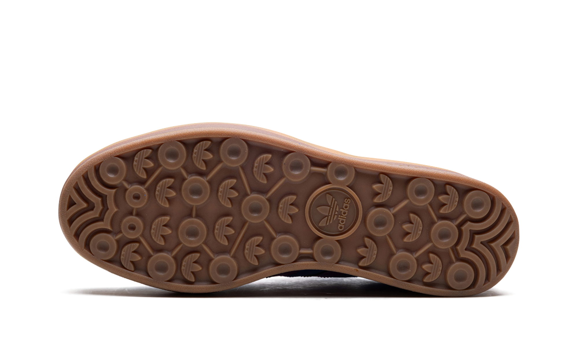 adidas gazelle bold bold blue lucid pink women s+IG4367+bottom view