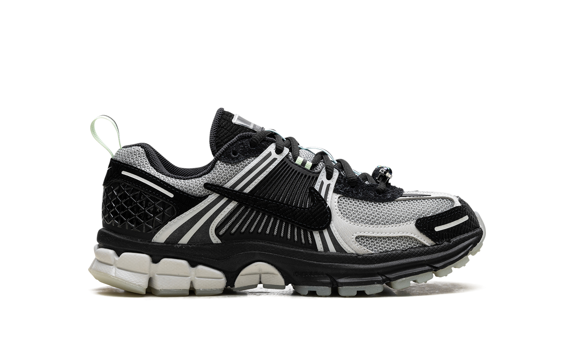 nike zoom vomero 5 spider gs+HQ3477-001+right view