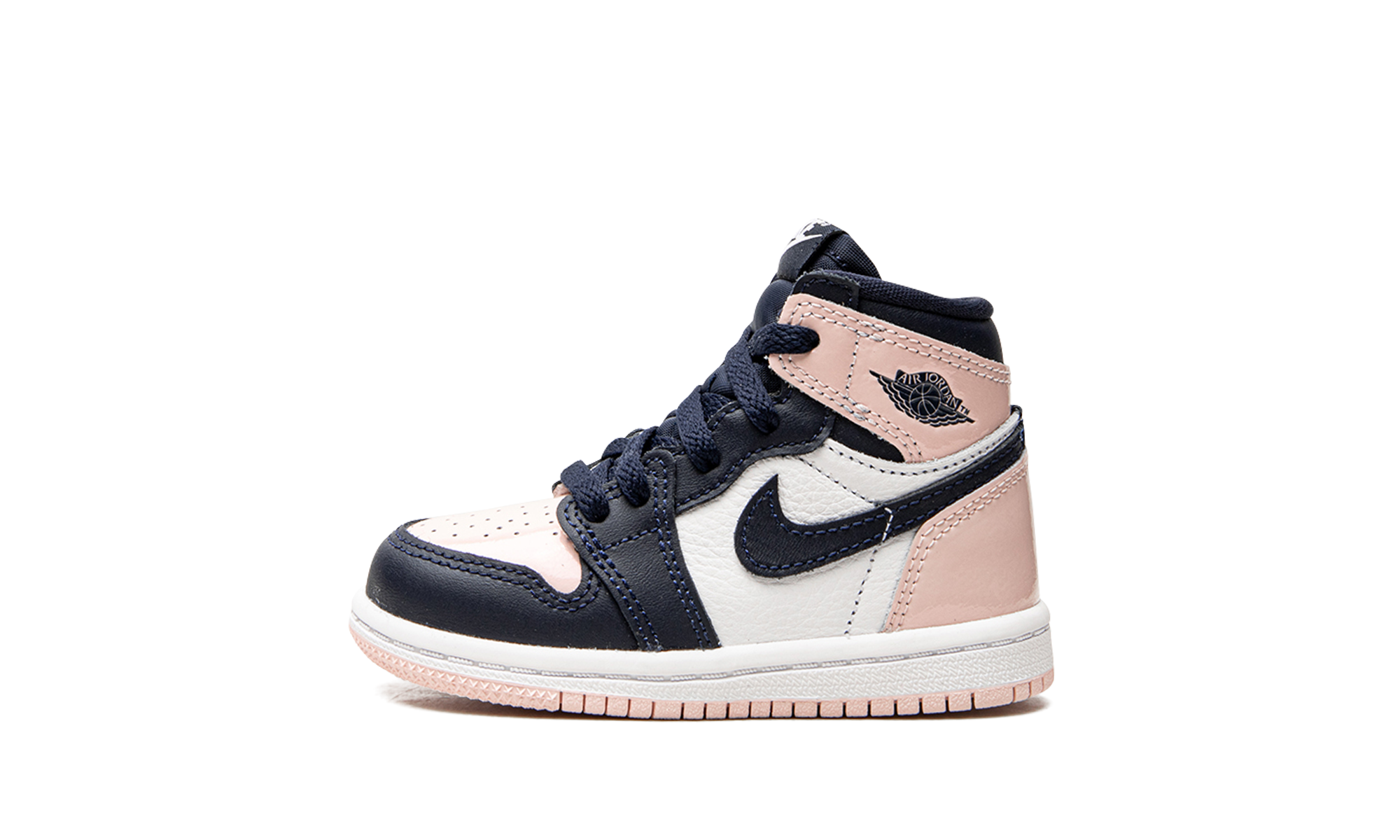 jordan 1 retro high og atmosphere td+CU0450-641+diagnol right view 1