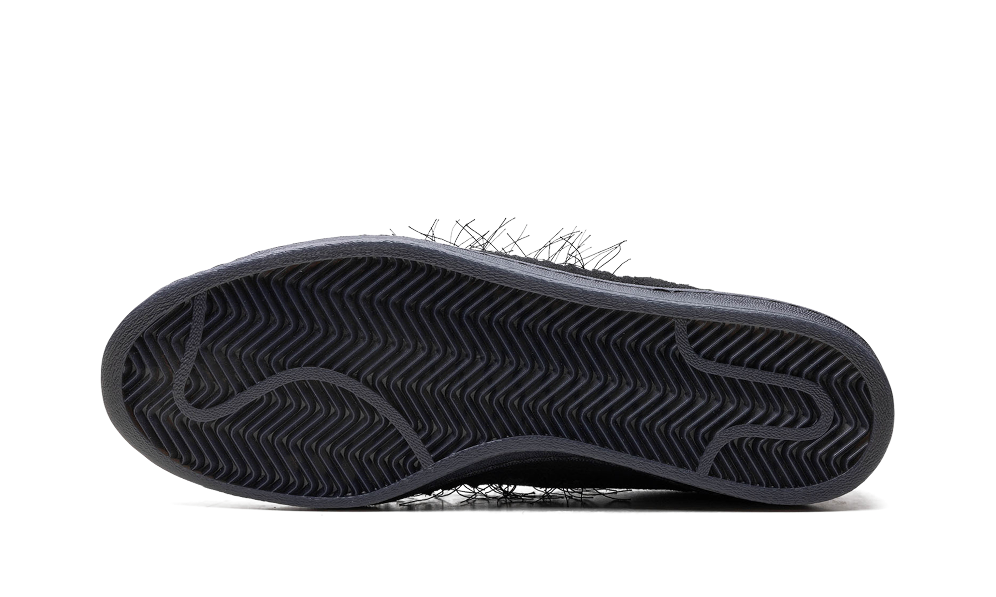 adidas campus 80s youth of paris+GX8433+bottom view