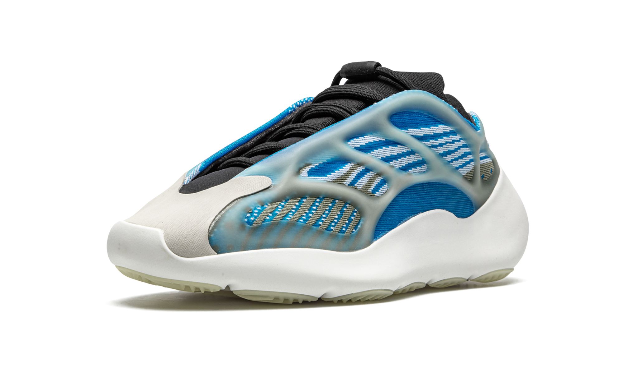 fake yeezy 700 v3 arzareth