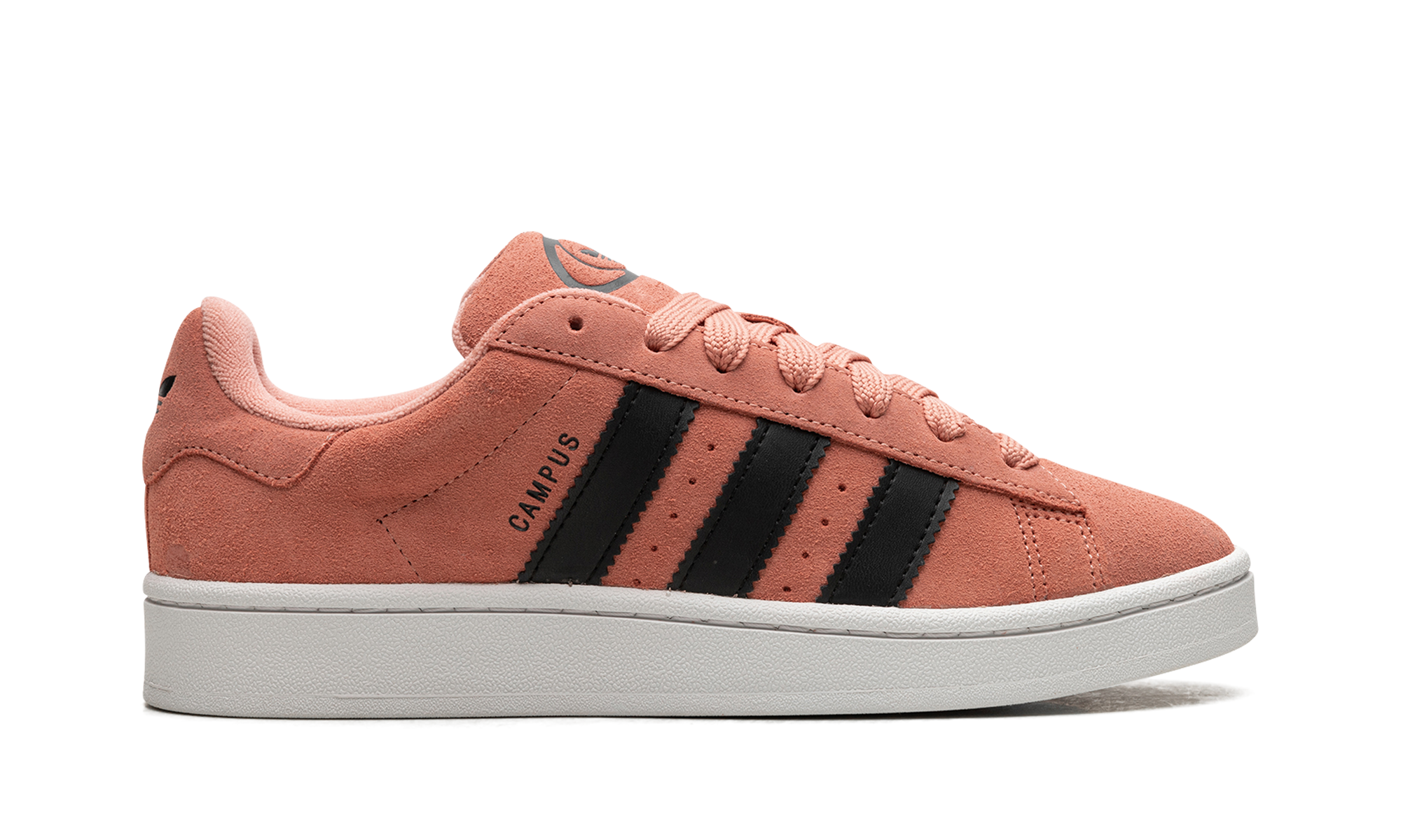 adidas campus 00s wonder clay women s+ID7037+right view