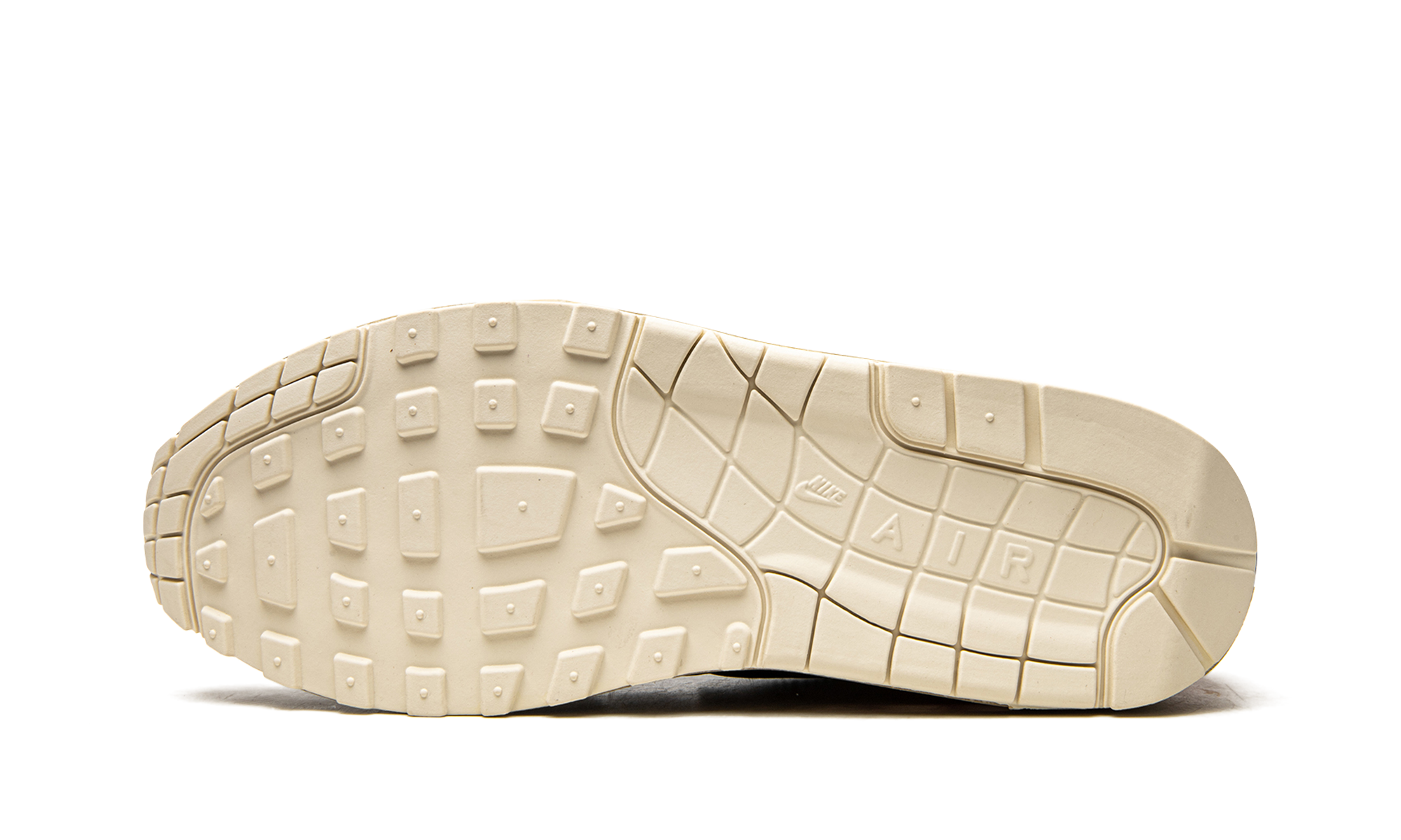 nike air max 1 amsterdam+CV1638-200+bottom view