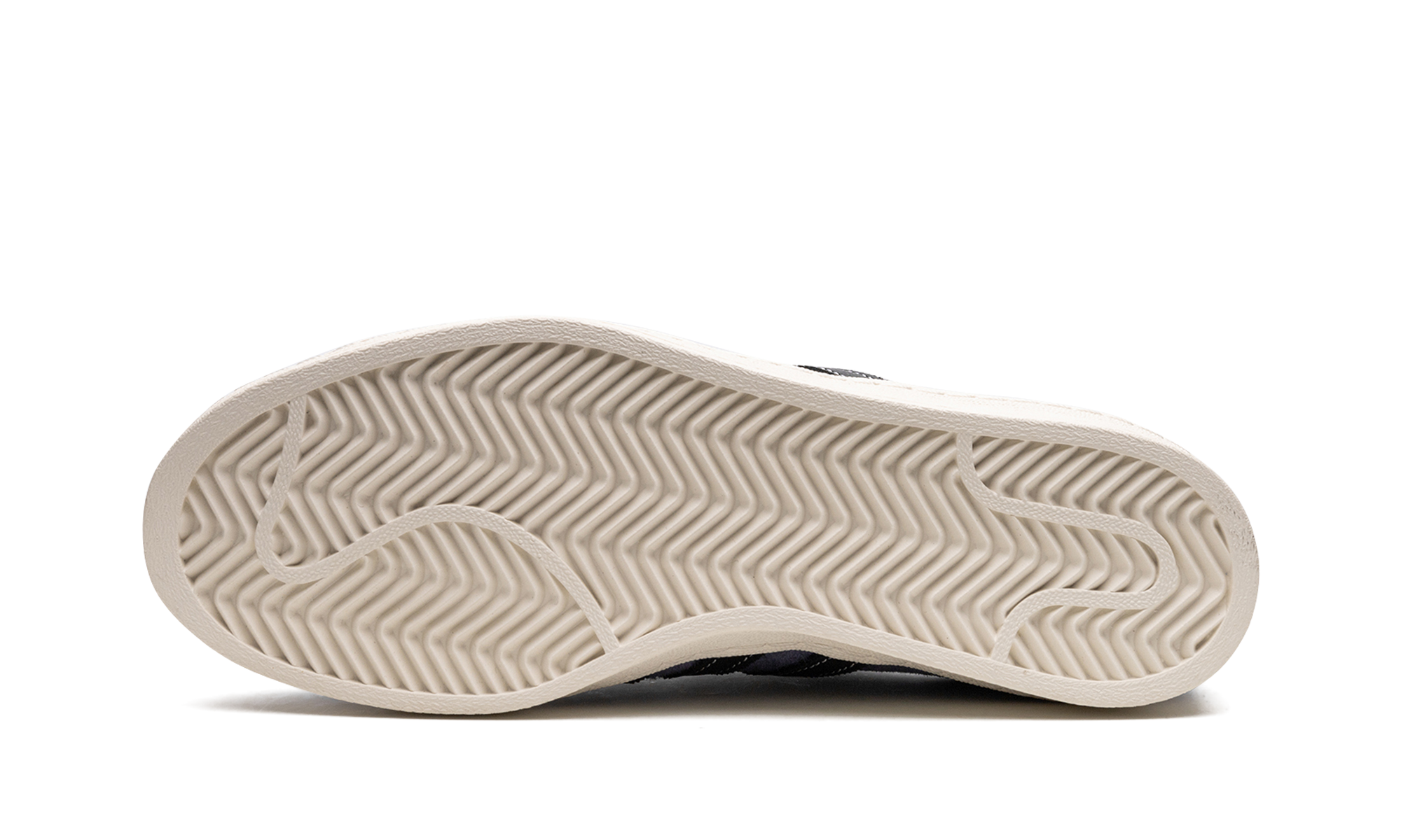 adidas campus 80s xlarge orbit violet+GW3247+bottom view