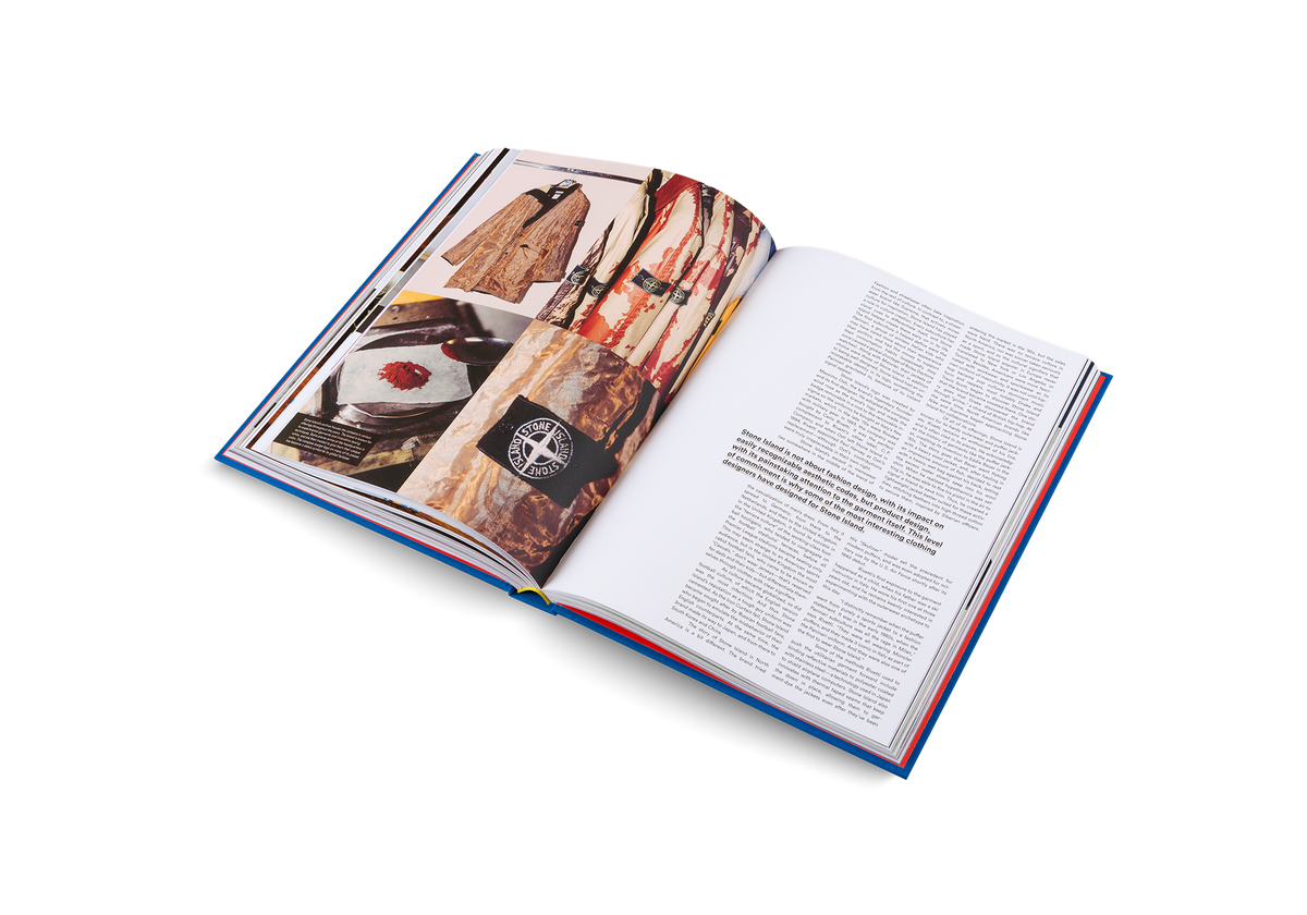 The Incomplete (Updated Edition): Highsnobiety Guide to Street Fashion and Culture (Vol. 1)